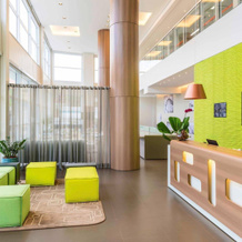 Mercure Jundiai Shopping, Жундиаи — фото 2