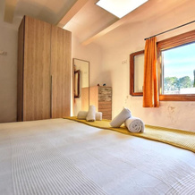 106040 - Villa in Ariany, 阿里亚尼 — 照片 3