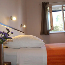 Gorgonia Suites, Верунич — фото 3