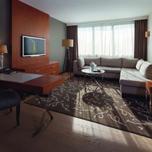 Mövenpick Hotel Paris Neuilly, Нёйи-сюр-Сен — фото 4