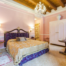 Villa Cordevigo, Cavaion Veronese — photo 2