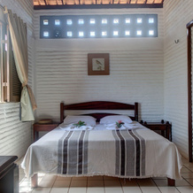 Casa bem localizada na Praia do Presidio em Aquiraz - CE, 阿基拉斯 — 照片 4