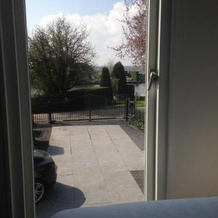 Aan de Vecht, Bodegraven — photo 5
