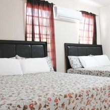 Discovery Beach Guest House, Агуада — фото 2