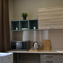 Vinsent Hotel, Salavat — photo 2