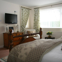 Northumberland Cottage, Eshott — photo 5