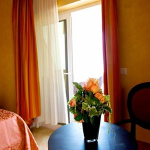 Hotel Guerra, Франкавилла-аль-Маре — фото 4