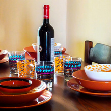 Pangaia Seaside Hotel Adults Only, Куфониси — фото 5