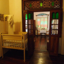 Elpitiya Walauwa Heritage Home, Gampola — photo 4