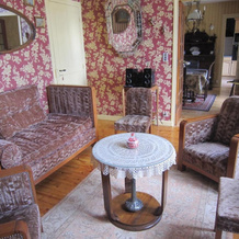 La Maison de Mireille, 勒皮昂沃莱 — 照片 4