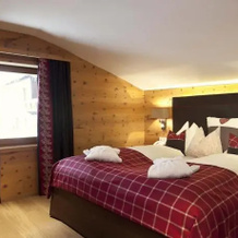 Familienhotel Filzmooserhof, Фильцмос — фото 4