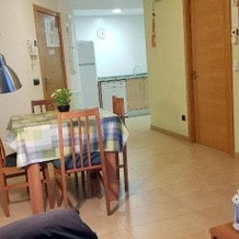 Apartamentos Puerta Muralla, Теруэль — фото 5