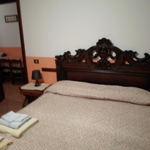 Azienda Agrituristica Pericle, Montella — photo 2