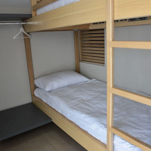 Hostel Choice, Велика-Горица — фото 4