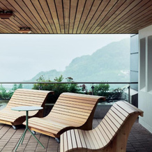 Hotel Neu-Schönstatt, 夸尔滕 — 照片 5