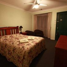 Miranda Lodge, Tuggeranong — photo 3