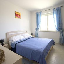 Apartment With 2 Bedrooms in Caulonia Marina, With Wonderful Mountain View, Pool Access, Furnished Balcony - 100 m From the Beach, Marina di Caulonia — photo 4