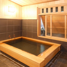 Hinoharu Ryokan, Oita — photo 4