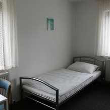 Apartment One Hostel - Bischofsmais, 比绍夫斯迈斯 — 照片 5