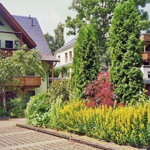 Hotel und Gasthof Zur Schmiede, Annaberg-Buchholz — photo 3