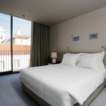 Montebelo Vista Alegre Ílhavo Hotel, 伊利亚武 — 照片 4