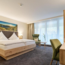 Hotel Weis, Mertesdorf — photo 5