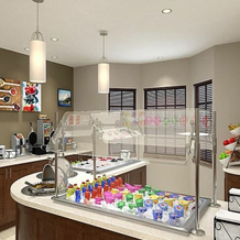 Staybridge Suites Atlanta Ne - Duluth by IHG, 德卢斯 — 照片 3