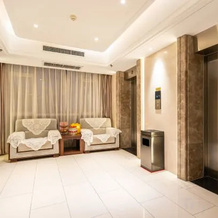 Shuiyi Aozhou Hotel, 菏泽 — 照片 3