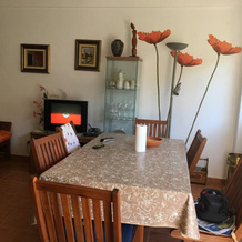 House With 2 Bedrooms In Bustablado, With Wonderful Mountain View And, Арредондо — фото 2