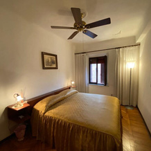 Le Case Cavallini Sgarbi, Феррара — фото 4
