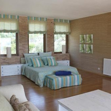 Villa Lefka, Превеза — фото 5