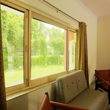 Shakunt Resort - A Eco Green Resort, 科特普特利 — 照片 5