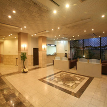 Rodisson Hotel Chubu international Airport Paladia, 常滑 — 照片 2