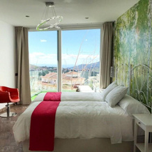 Loft El Sueño, Competa — photo 3
