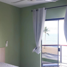 Apartamento San Martin, 卡拉瓜塔图巴 — 照片 5