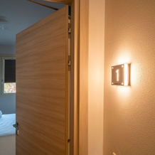 Le Alpi Bed&Living, Чивидате-Камуно — фото 3