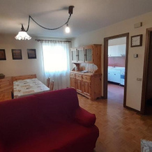 Appartamento Paolo, Ластебассе — фото 3