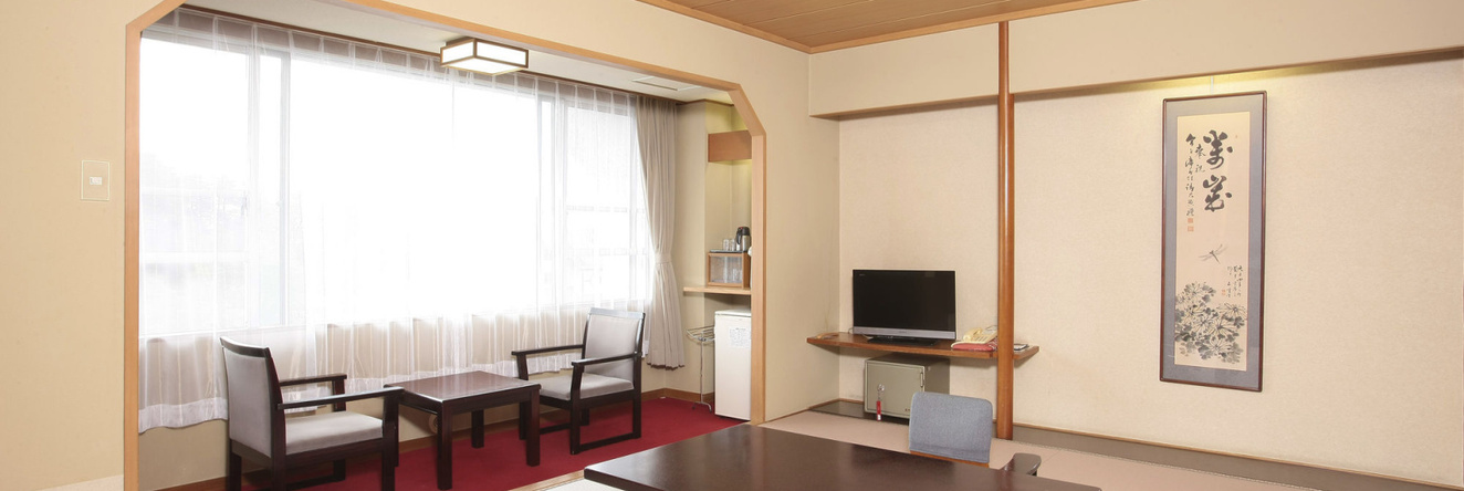 Ichii, Marugame — photo 1