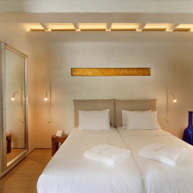 Cavo Tagoo Mykonos, 图洛斯 — 照片 5