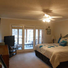 Magellan House Unit 0913 3 Bedrooms 2 Bathrooms Home, 温泉村 — 照片 3