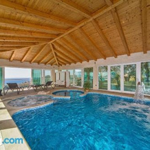 Villa Residence Lantoni, Сребрено — фото 3