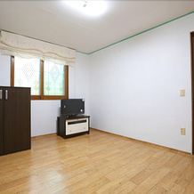 Sangol story pension, Gapyeong — photo 4