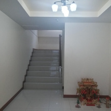 Chawalee Place, Сунг Ноен — фото 2