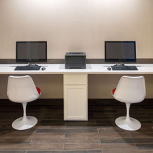 Red Lion Hotel Kennewick Columbia Center, 肯纳威克 — 照片 3