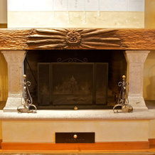Hotel Adriana, Abbadia San Salvatore — photo 4