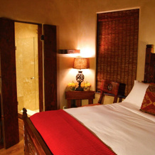 Antigua Inn, 圣菲 — 照片 3
