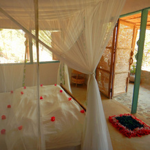Mango Drift Lodge - Hostel, Likoma Island — photo 2