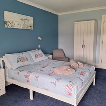 Room-Ensuite Double Room With Countrysid, Cranleigh — фото 4