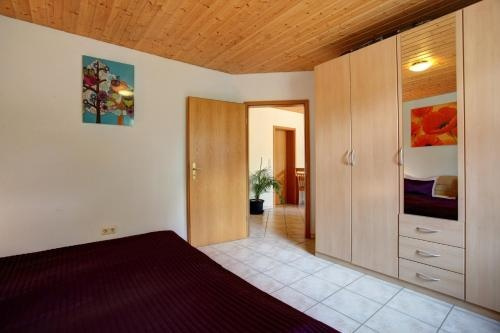 Apartment Liesertal, 唐 — 照片 1