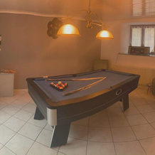 House With 2 Bedrooms In Oderen, With Enclosed Garden And Wifi, Одеран — фото 5